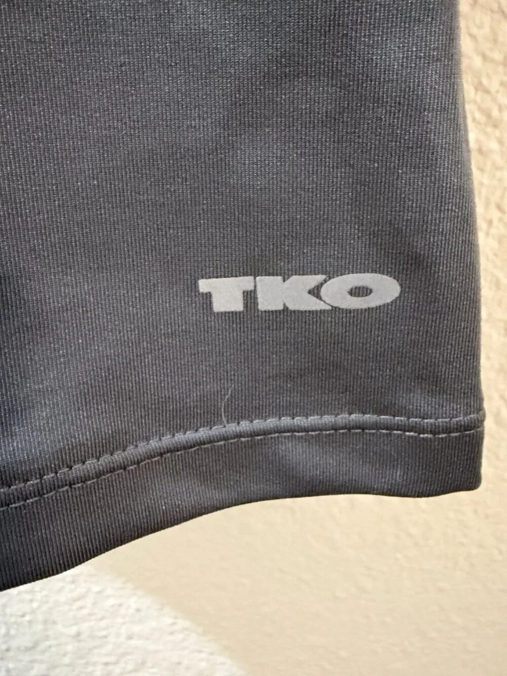 TKO Women's 2-Piece Activewear Set